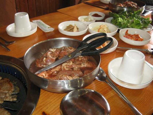 Korea glo (2321).JPG